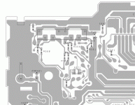 shieldgrounddeh-p3700mp.GIF