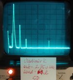 2.75V - Load 68 ohm 1kHz CD.jpg