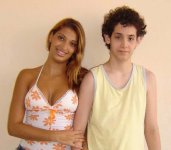 Filha e filho.jpg