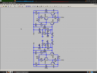 Kmultiplier-PowerAmp.png