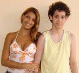 Filha e filho.jpg