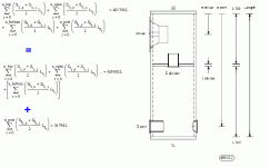 Dayton Audio_RSS265HF-4_infra-DBR_vol.GIF