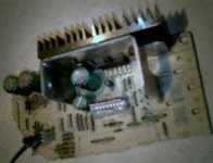 tda7499.jpg