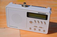 DAB+ Microspot RA-318 front view.jpg