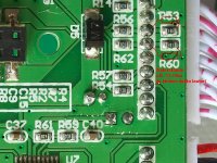 DAB+ Microspot RA318-Modifikation output.jpg