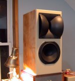 JBL2342_1.jpg