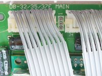 DAB+ Microspot  RA-318. PCB type.JPG