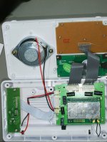DAB+ Microspot  RA-318. open-III.JPG