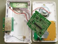 DAB+ Microspot  RA-318. open.JPG
