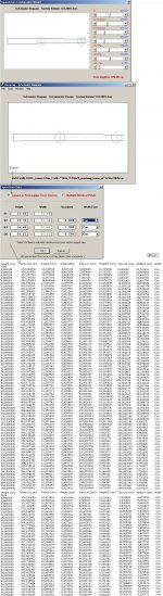 TB-W8Q-1071F_wizard.JPG
