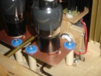 DSC03244.JPG