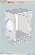 2012-01-10-204000_1050x1624_scrot.png