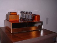 LC Tangerine.JPG