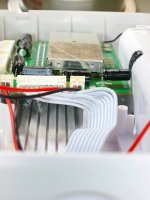 DAB+ Microspot  RA-318. front end.JPG