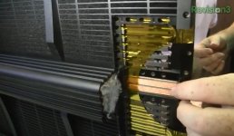 Wisdom Audio LS4 driver.JPG