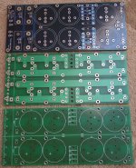 power supply.jpg