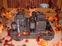 LC Autumn.JPG