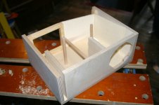 BOX2.JPG