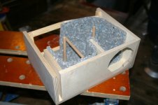 BOX3.JPG