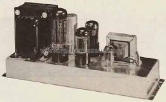 amp_139aa_493446.jpg