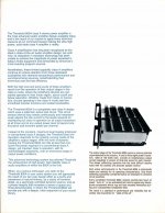 800A-BRO-3.jpg