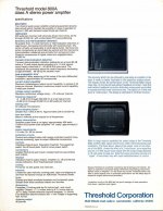 800A-BRO-4.jpg