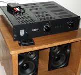 Dx amplifier inside.jpg