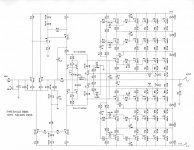800A-SCHEM.jpg