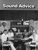 800a-snd-advice-1.jpg