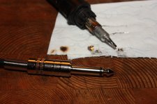IMG_5295.JPG