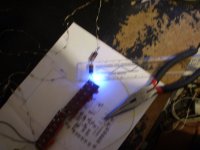FULL ON 10KV CONTINUOUS ARC.jpg