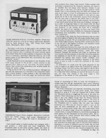 800a-snd-advice-2.jpg