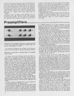 800a-snd-advice-3.jpg