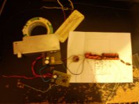 POWER SUPPLY.jpg