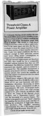 800A-STEREO-REVIEW.jpg