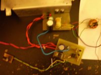 DRIVER AND OUTPUT BOARDS.jpg
