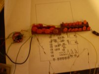 STEP UP TRANSFORMER AND 26 STAGE HIGH VOLTAGE MULTIPLIER.jpg