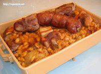 cassoulet_toulousain_max.jpg