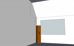 SPEAKER SETUP 71HZ.png