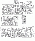 phone P2W16R.GIF