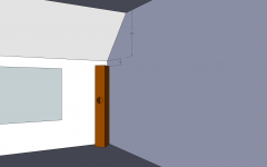 SPEAKER SETUP 50HZ.png