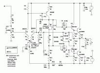 my simple 50 watts quasi amp-version 1.gif