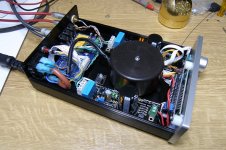 inside2.jpg
