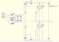 JC-2 shunt supply.jpg