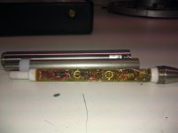 HP  preamp.jpg