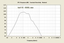 tsw118 - 650EL new.jpg