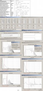 Kicker-C15-T-TQWT-Isobaric.JPG