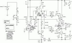 my simple quasi 50 watts amp-version 2b.gif