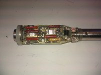 B&K tube 2.jpg