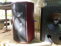 16092011049_resize.jpg